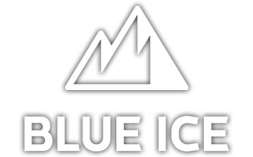 Blue Ice&trade;