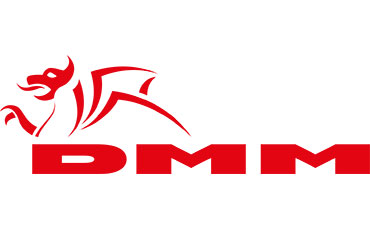 DMM™