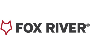 Fox River™
