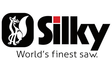Silky Saws™